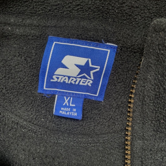 Kentucky pullover - Picture 5 of 5